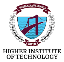River Higher Institute of Technology